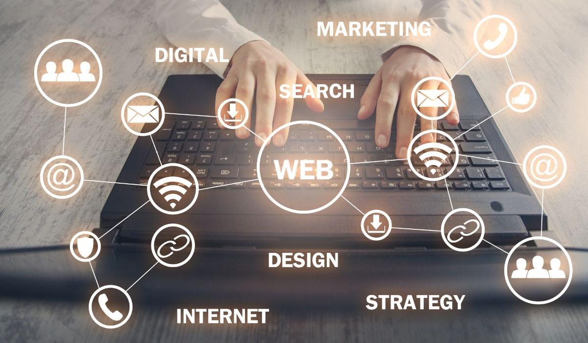 Diyadin Web Tasarım